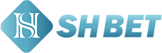 ShBet VN